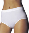 Bali Passion for Comfort Microfiber Brief